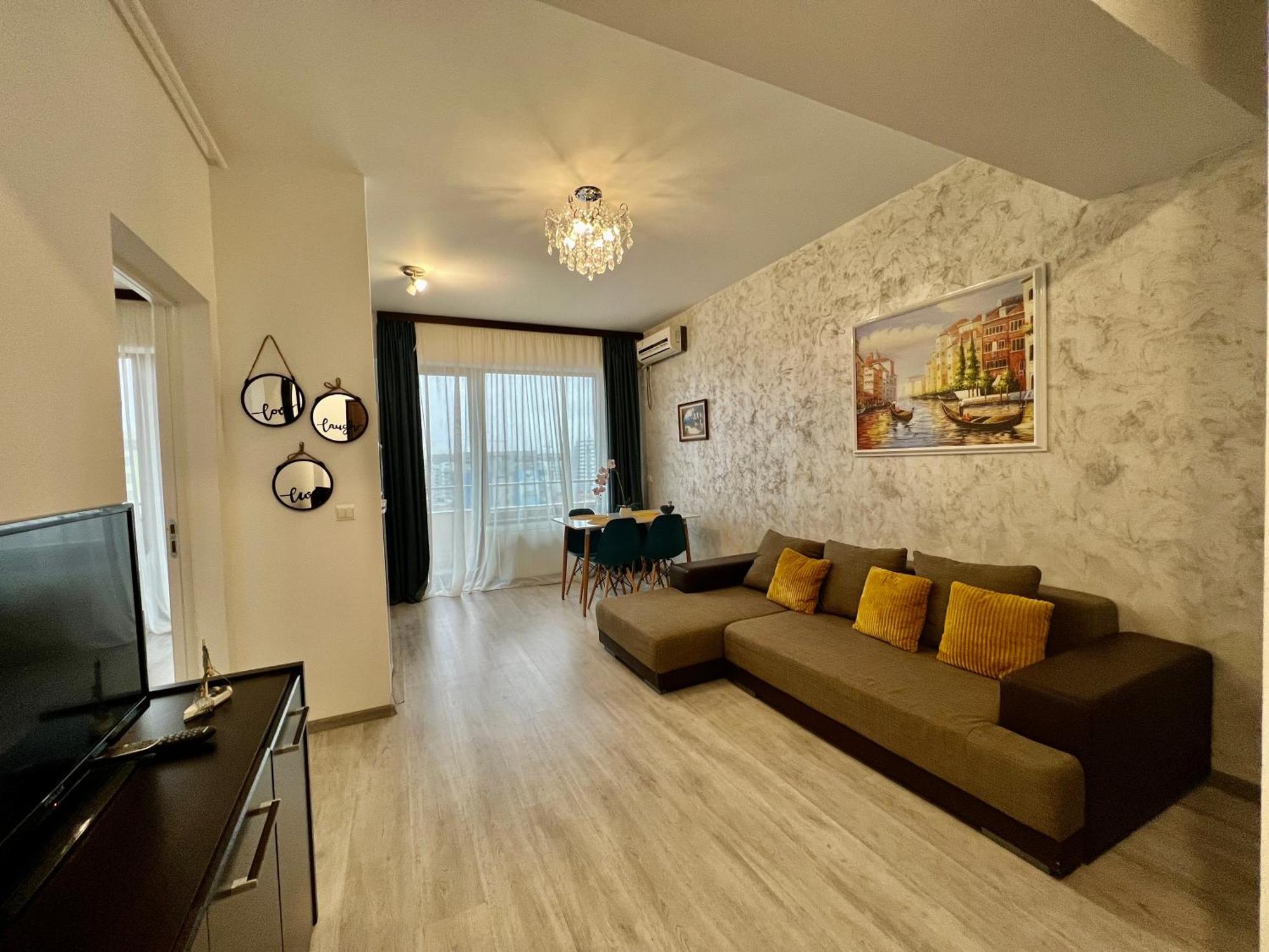 Summerland Mamaia View Exteriör bild