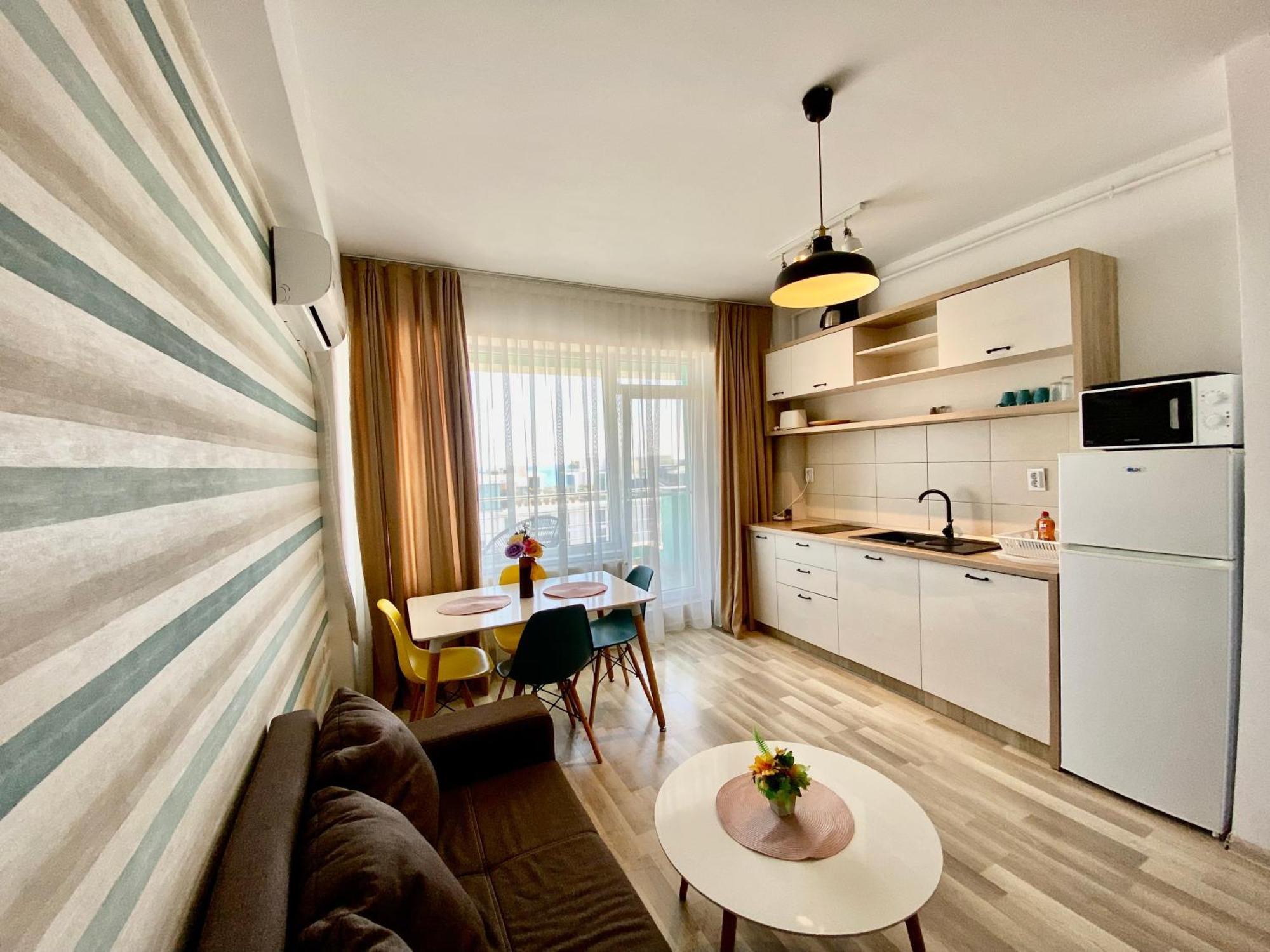 Summerland Mamaia View Exteriör bild