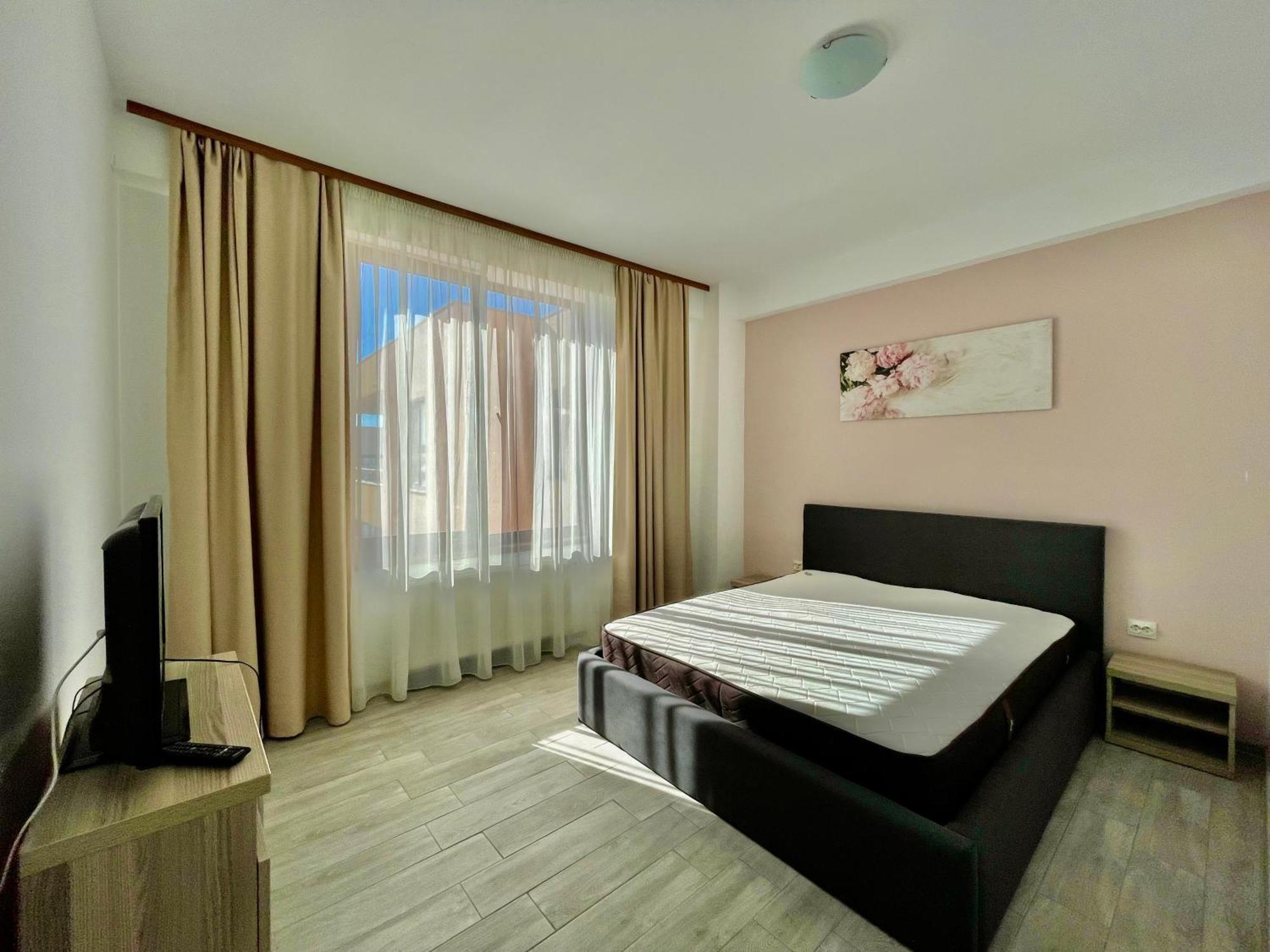 Summerland Mamaia View Exteriör bild