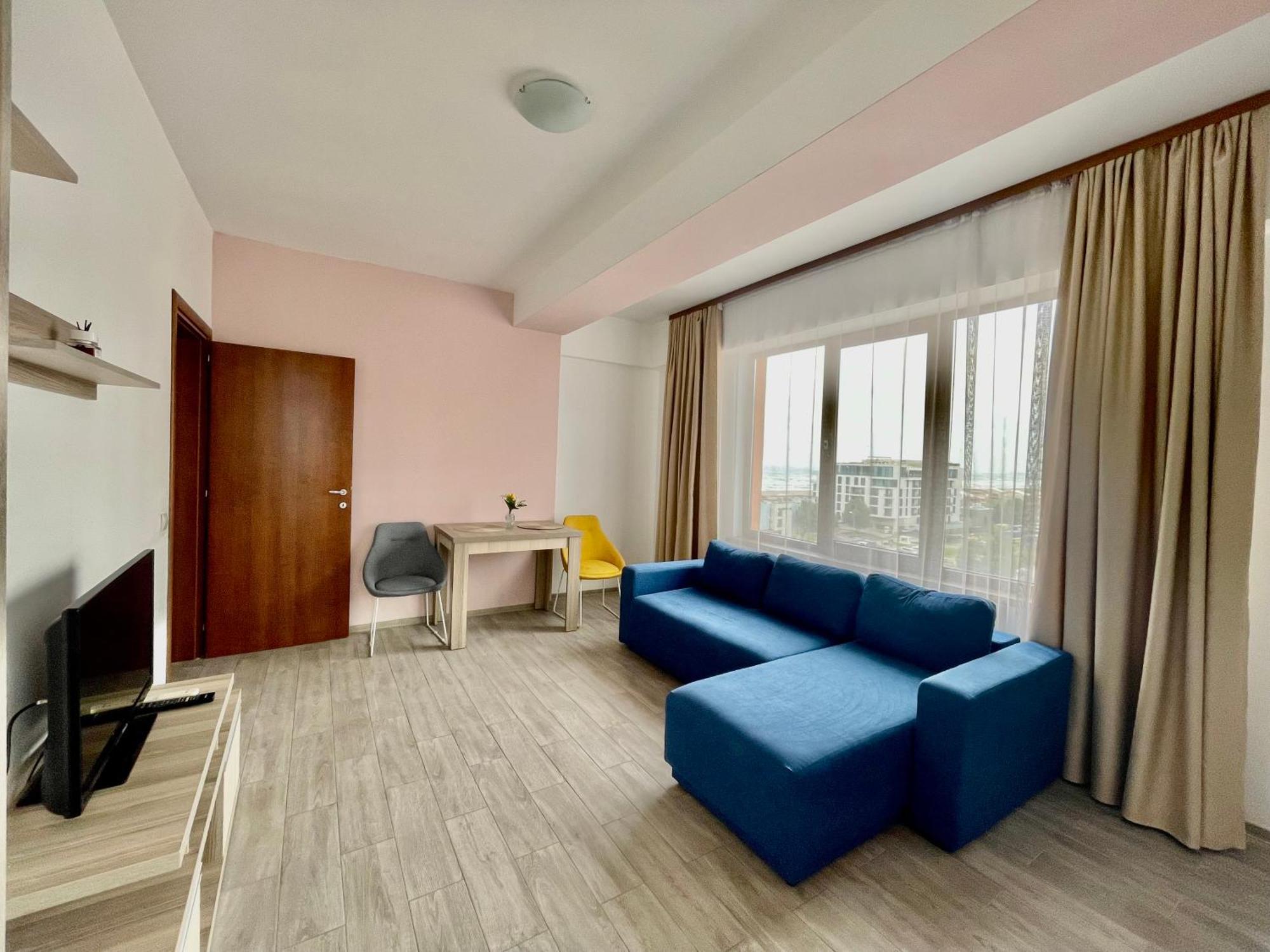 Summerland Mamaia View Exteriör bild