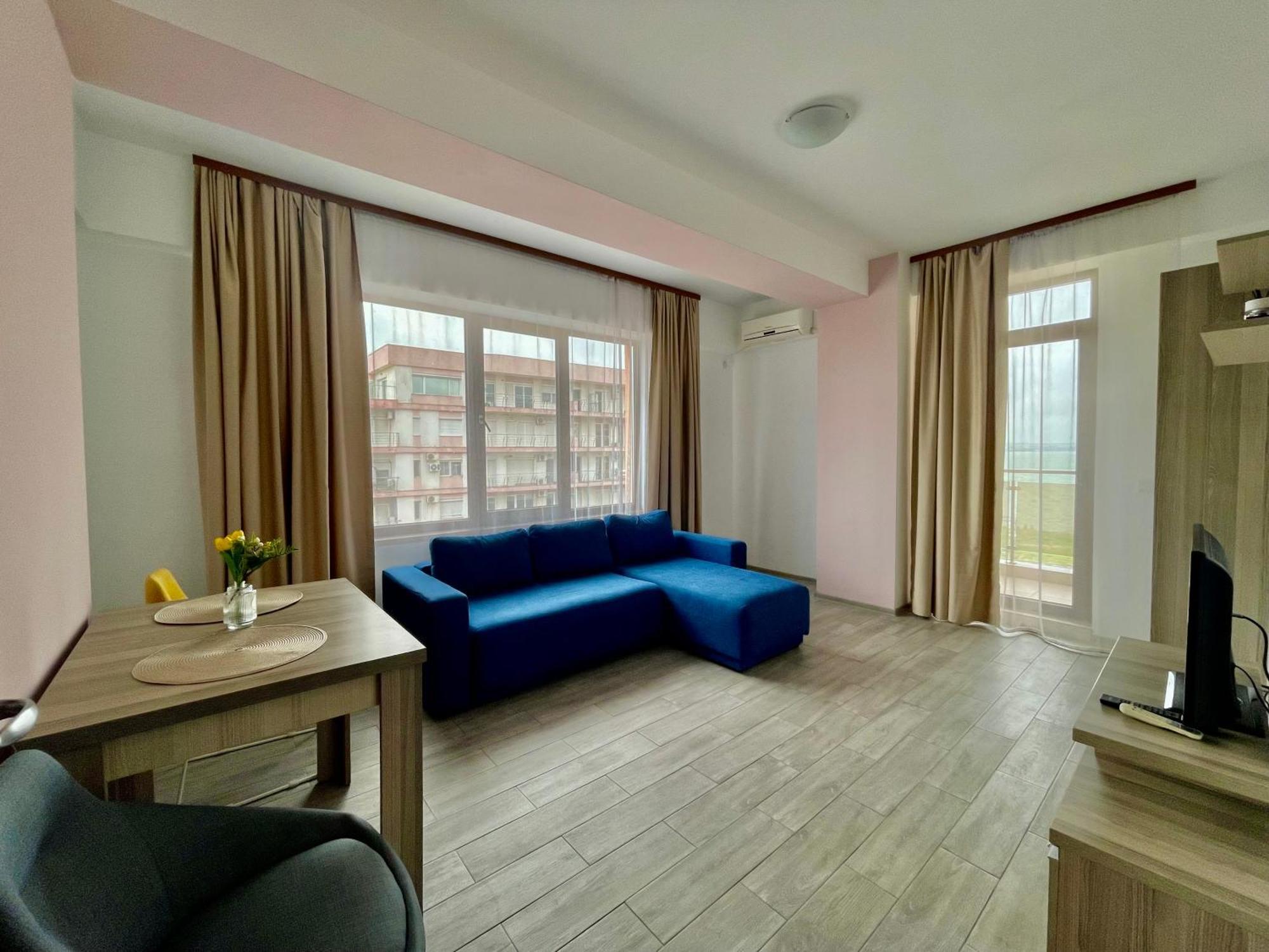Summerland Mamaia View Exteriör bild