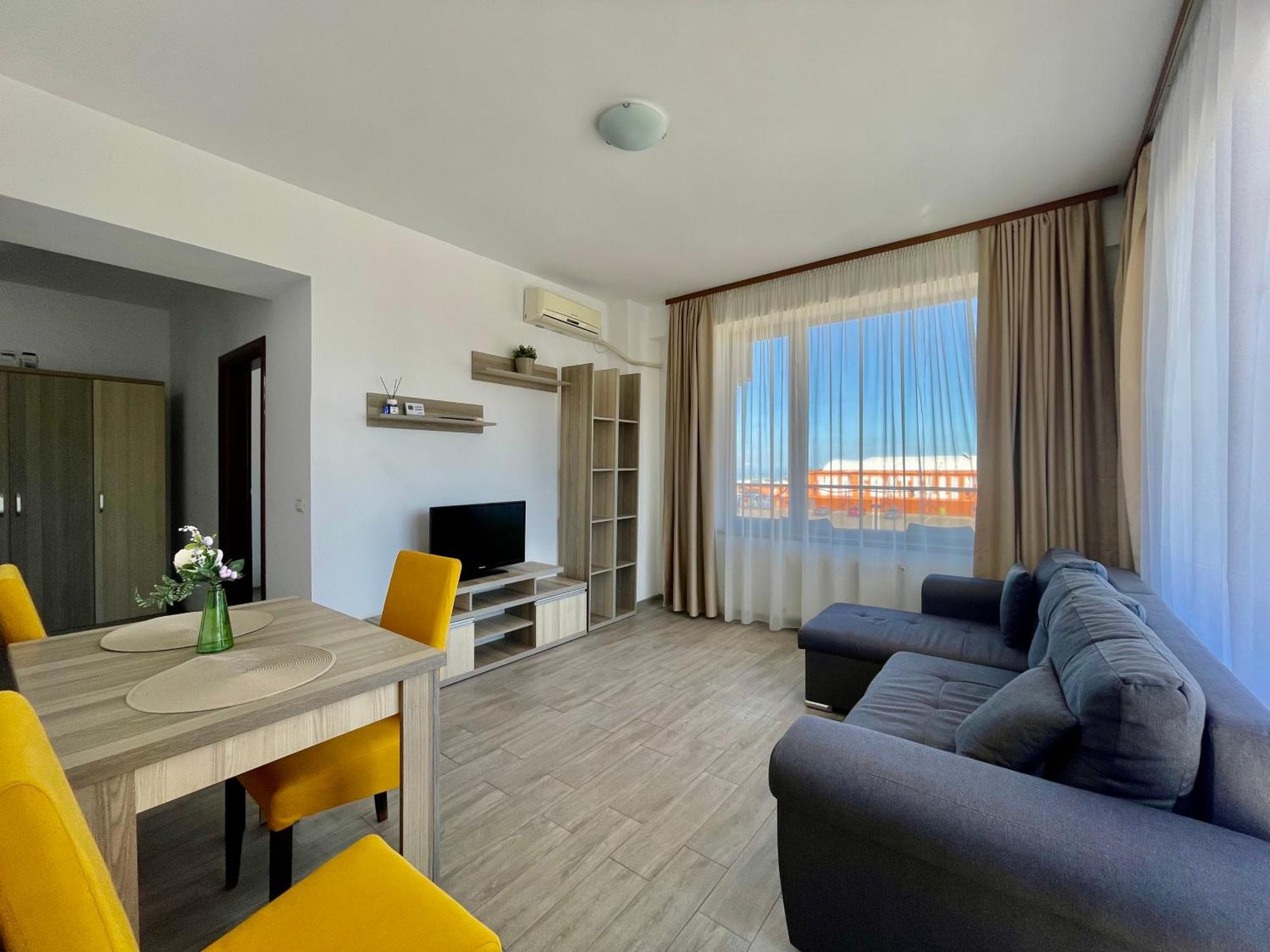 Summerland Mamaia View Exteriör bild