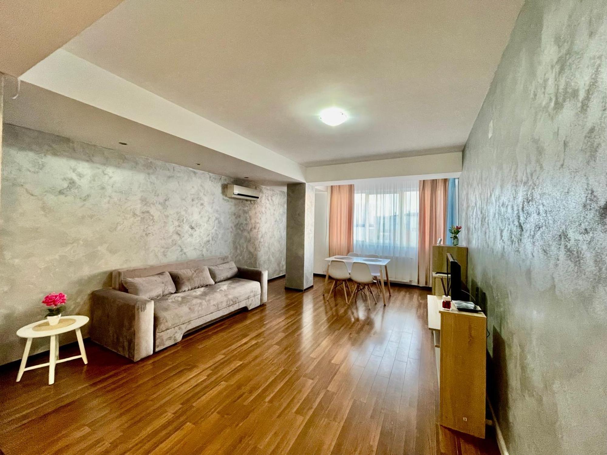 Summerland Mamaia View Exteriör bild